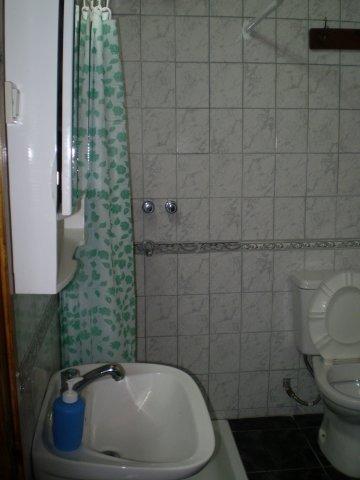 Hostel Marino Rosario Rosário Quarto foto